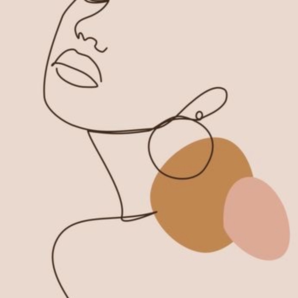 Meet your Posher, Sky